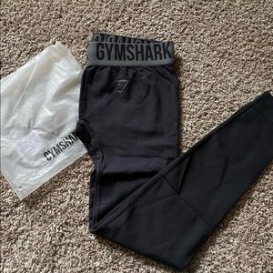 Gymshark Fit Seamless Leggings